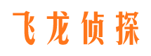 隰县市侦探调查公司